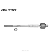 ���� ������� SKF VKDY323002 Citroen, Peuge SKF VKDY323002 VKDY323002 ����