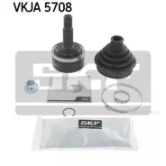 ���� SKF VKJA5708 LADA SKF VKJA5708 VKJA5708 ����