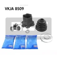 ���� SKF VKJA8509 AUDI, SEAT, VW SKF VKJA8509 VKJA8509 ����