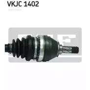 ��� ��������� SKF VKJC1402 OPEL, Vauxhall SKF VKJC1402 VKJC1402 ����