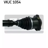 ������ � ����� R SKF VKJC1054 AUDI A3 8L1 1.6/1.8Tskoda OctaviaVW Bora SKF VKJC1054 VKJC1054 ����