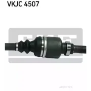 ��� ��������� SKF VKJC4507 FIAT, Peuge SKF VKJC4507 VKJC4507 ����
