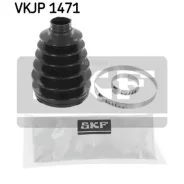������� ���� �������� SKF VKJP1471 SKF VKJP1471 VKJP1471 ����