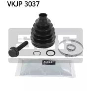 ������� ����� SKF VKJP3037 SKF VKJP3037 VKJP3037 ����