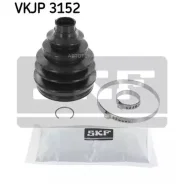 ������� ����� SKF VKJP3152 SKF VKJP3152 VKJP3152 ����