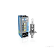 ��������� H1 12v 55w (P14,5s) �hh������ ��������� H002 ��������� H002 H002 ����