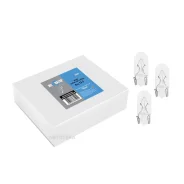 ����� ����������� ��� 12V 5W (W2.1x9.5d) �hh������ ��������� H027 ��������� H027 H027 ����