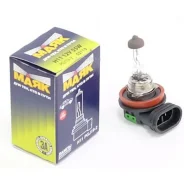 ����� ����������� ���� H11 12V 55W PGJ19-2 ���� 52110 ���� 52110 52110 ����