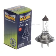 ����� ����������� ���� H7 12V 55W PX26d 4606735522174 ���� 52720 ���� 52720 52720 ����