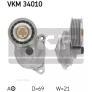����� ���������� ����������� ����� SKF VKM34010 SKF VKM34010 VKM34010 ����