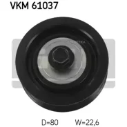 ����� ���������� ����� SKF VKM61037 SKF VKM61037 VKM61037 ����