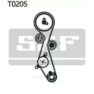 �������� ����� ��� SKF VKMA03305 SKF VKMA03305 VKMA03305 ����