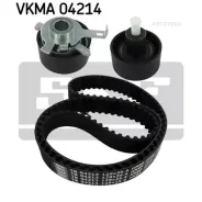 ���������� �����+ ������ ��� ����. SKF VKMA04214 SKF VKMA04214 VKMA04214 ����