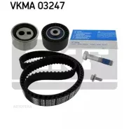 �������� ����� ��� SKF VKMA03247 Citroen, FIAT, Lancia, Peuge, Suzuki SKF VKMA03247 VKMA03247 ����