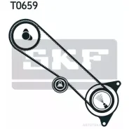 �������� ����� ��� SKF VKMA91711 TOY A SKF VKMA91711 VKMA91711 ����