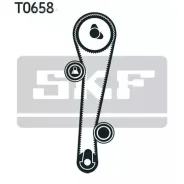 ����������� ��� SKF VKMA95655 SKF VKMA95655 VKMA95655 ����