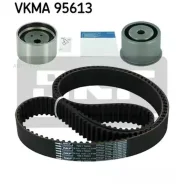 �������� ����� ��� Mitsubishi Pajero II (V3_W, V2_W, V4_W) 3.0 V6 24V SKF VKMA95613 SKF VKMA95613 VKMA95613 ����