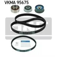�������� ����� ��� (������ + �����) SKF VKMA95675 SKF VKMA95675 VKMA95675 ����