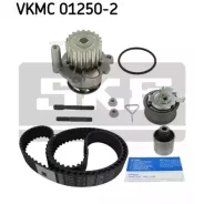 �������� ��� � ������� ������� (�������� ������, ������� �����) SKF VKMC012502 SKF VKMC012502 VKMC012502 ����