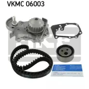 �������� ����� ���: ������ ��� �����-���������� ����� ������� SKF VKMC06003 SKF VKMC06003 VKMC06003 ����