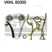 �������� ���� ��� OPEL 1.0-1.4 96- SKF VKML85000 SKF VKML85000 VKML85000 ����