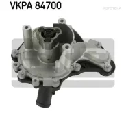 ����� ������� ����� SKF VKPA84700 SKF VKPA84700 VKPA84700 ����