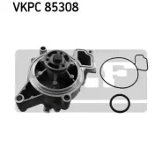 ����� ������� (�����) SKF VKPC85308 SKF VKPC85308 VKPC85308 ����
