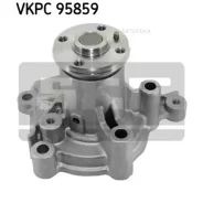 ����� ������� Hyundai/KIA 1.8/2.0 01 SKF VKPC95859 SKF VKPC95859 VKPC95859 ����