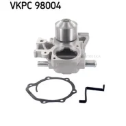 ����� ������� Subaru 2.0 05- SKF VKPC98004 VKPC98004 ����
