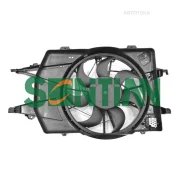 ���������� � ��. ������� FORD Focus I Sontian ZD168533 ZD168533 ����