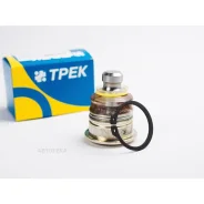 ����� ������� ��� Lada Largus, X-Ray �������� �������� ������� ���� BJ70141 ���� BJ70141 BJ70141 ����