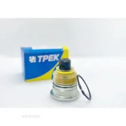 ����� ������� ��� Lada Largus, X-Ray ������� �������� ������� ���� BJ70164 ���� BJ70164 BJ70164 ����