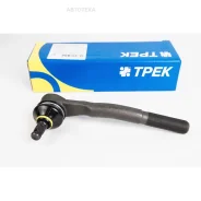 ���������� ���� ������� ��� 2108-21099, 2113-2115 ������ �������� � �������� ���� TR70104 ���� TR70104 TR70104 ����
