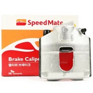 ������� �������� ����� FORD Fiesta V Mazda 2 Speedmate SMBC111 SMBC111 ����