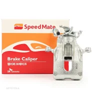 ������� ������ ����� FORD Focus Speedmate SMBC257 SMBC257 ����