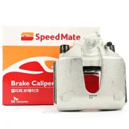 ������� �������� ����� FORD Tourneo connect Speedmate SMBC598 SMBC598 ����
