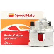 ������� �������� ����� FORD Courier, Fiesta Mazda 121 III Speedmate SMBC763 SMBC763 ����