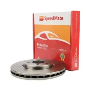 ���� ��������� MB C-Class, CLC-Class, CLK Chrysler Crossfire Speedmate Smbde160 SMBDE160 ����