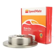 ���� ��������� ������ Chevrolet (Lacetti J200) Speedmate Smbdu005 Speedmate Smbdu005 SMBDU005 ����
