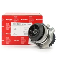 ����� ������� ���������� (�����) Skoda Octavia I (1U2,1U5) VW Golf IV, Bora (1J), Caddy II AUDI A3 Hat Speedmate Smwpe005 SMWPE005 ����