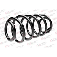 ������� �������� AUDI/Skoda AUDI A6 2 5TDI 97-04 / A4 2 5Tdi/2 5Tdi Q 97-00 / Superb 2 8 Standard Springs ST102057F Standard Springs ST102057F ST10205...
