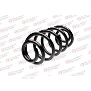 ������� �������� AUDI A6 2 0 TFSI / 2 0 TDI / 2 4 /2 8 FSI / 3 2 FSI5/04- Standard Springs ST102066F Standard Springs ST102066F ST102066F ����