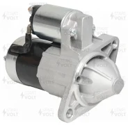 ������� ��� �/� Dodge Neon (99-) 2.0i/Chrysler PT Cruiser (00-) 2.4i 1��� (LSt 0304) Startvolt LST0304 Startvolt LST0304 LST0304 ����