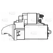 ������� Startvolt LST3006 JCB/Perkins � ��. Perkins 400 series 12� 2��� LST3006 ����