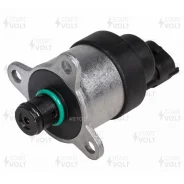 ��������� �������� ������� Startvolt SPR0307 ���/����� � ��. Cummins-ISF3.8/ISBe/ISDe/QSB SPR0307 ����