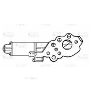 ������ ��. ���. ��� ��� Kia Sorento Prime (14-) 3.3i/3.5i ����� ������. Startvolt SVC0810 Startvolt SVC0810 SVC0810 ����