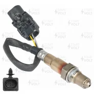 ������-���� Mercedes-Benz M W164 (05-) 3.0d/BMW 5 E60 (03-) 2.5i/3.0i �� ���. Startvolt VSOS0410 Startvolt VSOS0410 VSOS0410 ����