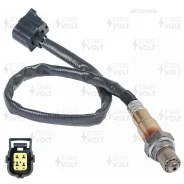 ������ ����. ��� �/� Mercedes-Benz M W164 (05-) 3.5i/S W221 (05-) 3.5i/5.5i ����� ���. (VS-OS 1806) Startvolt VSOS1806 Startvolt VSOS1806 VSOS1806 ���...