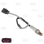 ������ ����. VAG Fabia II (07-)/Roomster (06-) 1.6I ����� ���. Startvolt VSOS2904 Startvolt VSOS2904 VSOS2904 ����