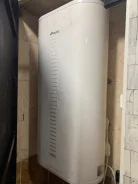 Galatec. 2 000����. ����